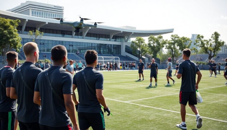 future-trends-in-sports-what-to-expect-in-the-coming-years_python_1758904809