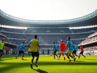 gareth bale set to make charity match return in south korea python 1757248751