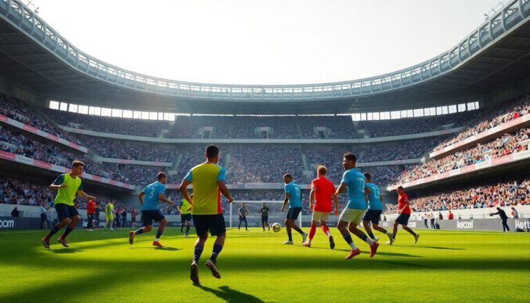 gareth-bale-set-to-make-charity-match-return-in-south-korea_python_1757248751