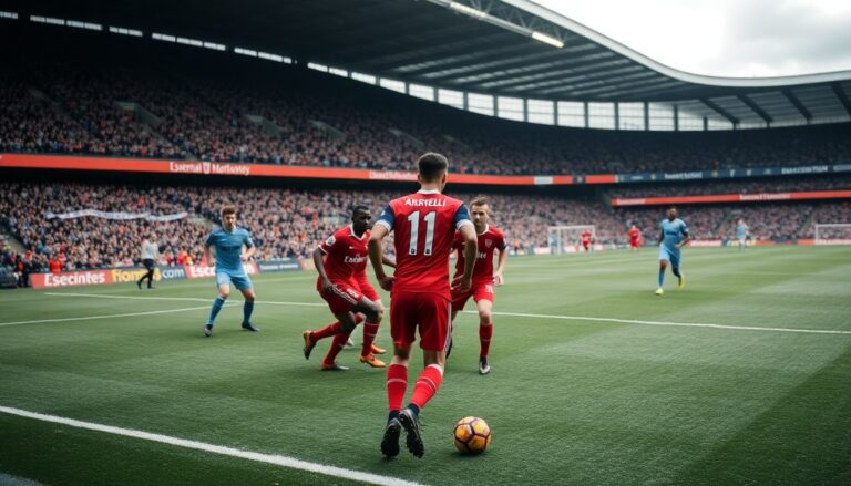 gary-neville-challenges-arsenals-title-aspirations-a-deep-dive-into-their-league-prospects_python_1758530476