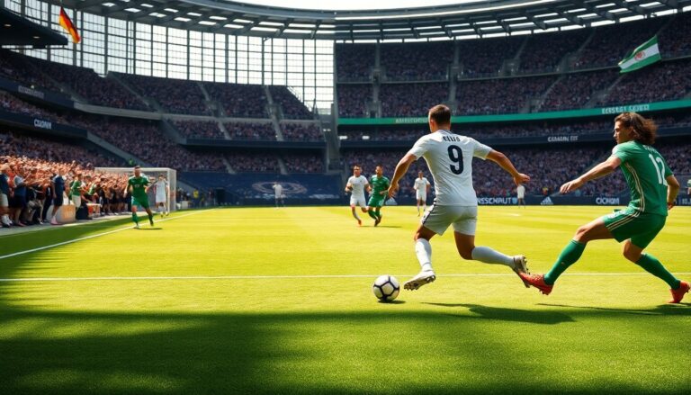 germany-secures-victory-over-northern-ireland-in-world-cup-qualifying-match_python_1757304133