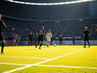 germanys shocking defeat in world cup qualifying opener python 1757023602