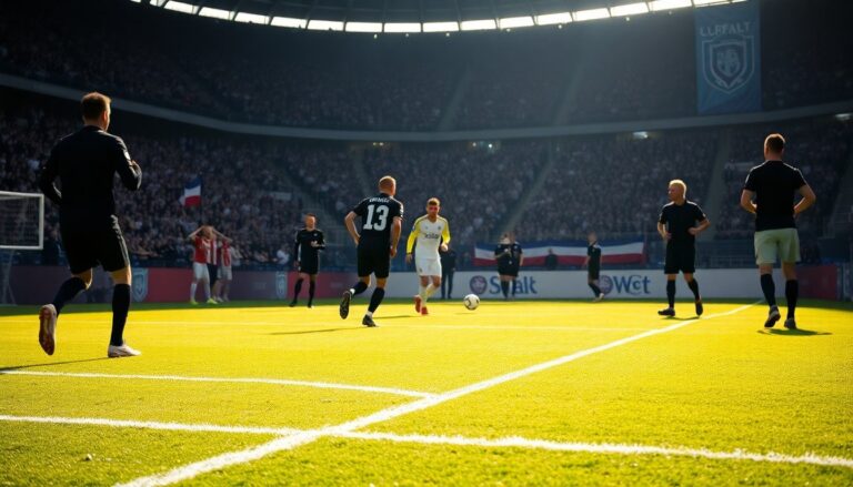 germanys-shocking-defeat-in-world-cup-qualifying-opener_python_1757023602