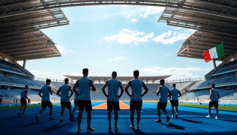 get-ready-for-the-world-athletics-championships-irelands-biggest-team-yet_python_1757635370