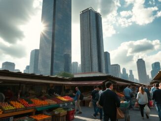 global economic outlook in 2023 key indicators and forecasts python 1759049904