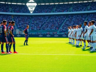 global football icons set for nexon icons match in seoul python 1757742207