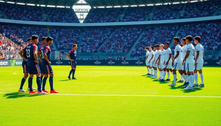 global-football-icons-set-for-nexon-icons-match-in-seoul_python_1757742207