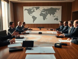 global leaders reinforce nato unity after denmark drone incidents python 1758914196