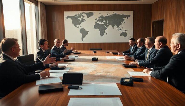 global-leaders-reinforce-nato-unity-after-denmark-drone-incidents_python_1758914196