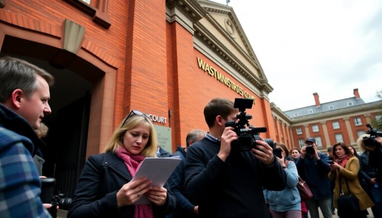 graham-linehan-faces-trial-over-altercation-with-trans-activist_python_1757005424