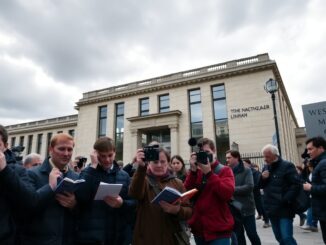 graham linehan on trial for alleged harassment of transgender activist sophia brooks python 1756998115