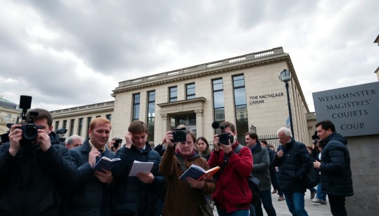 graham-linehan-on-trial-for-alleged-harassment-of-transgender-activist-sophia-brooks_python_1756998115