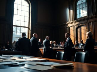 graham linehans social media trial navigating public interest and personal attacks python 1757060358