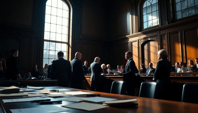 graham-linehans-social-media-trial-navigating-public-interest-and-personal-attacks_python_1757060358