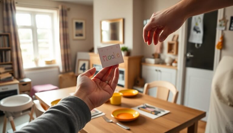 groundbreaking-adoption-ruling-for-separated-co-parents-in-scotland_python_1758884722