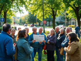 growing opposition to edmonton green traffic calming measures python 1756976097