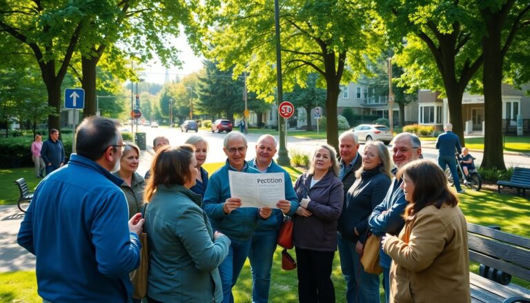 growing-opposition-to-edmonton-green-traffic-calming-measures_python_1756976097