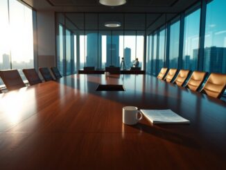 gsk leadership change emma walmsleys departure and luke miels new role python 1759134075