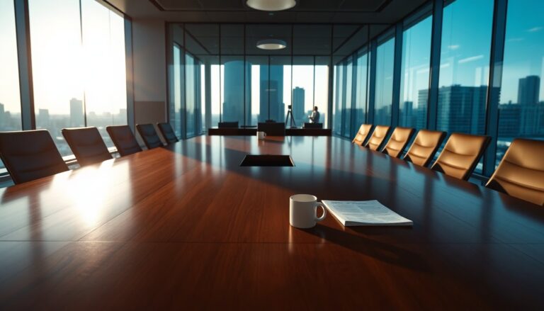 gsk-leadership-change-emma-walmsleys-departure-and-luke-miels-new-role_python_1759134075