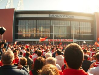 guardiola points out arsenals financial advantages in premier league python 1758292101