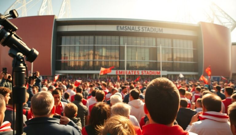 guardiola-points-out-arsenals-financial-advantages-in-premier-league_python_1758292101