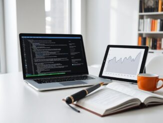 guidelines on automated access to news content python 1757207836