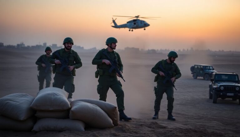 hamas-claims-israel-is-undermining-mediation-efforts-amid-ongoing-conflict_python_1757624064