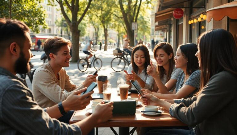 harnessing-the-impact-of-social-storytelling-for-connection_python_1758523114