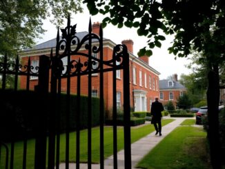 harrys private meeting with king charles marks a new chapter python 1757539658