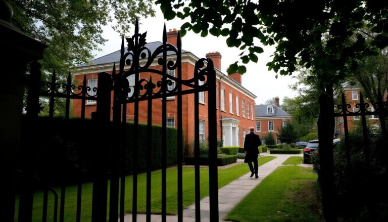 harrys-private-meeting-with-king-charles-marks-a-new-chapter_python_1757539658