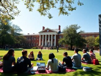 harvard triumphs in court over trump administrations funding threats python 1756942721