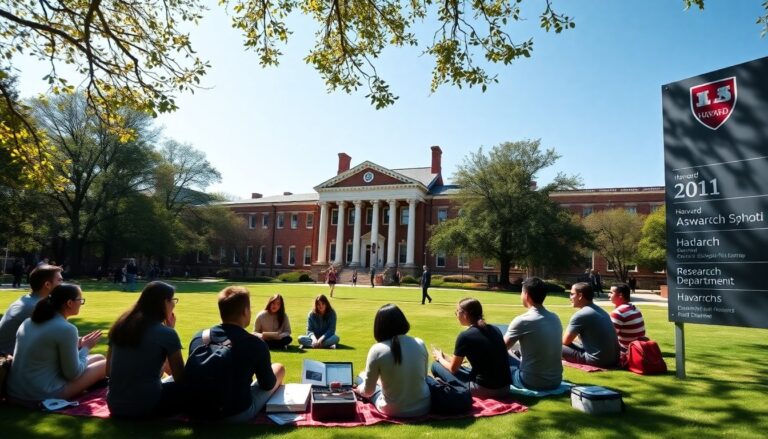 harvard-triumphs-in-court-over-trump-administrations-funding-threats_python_1756942721