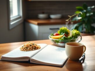 hashimotos disease signs symptoms and solutions python 1757483911