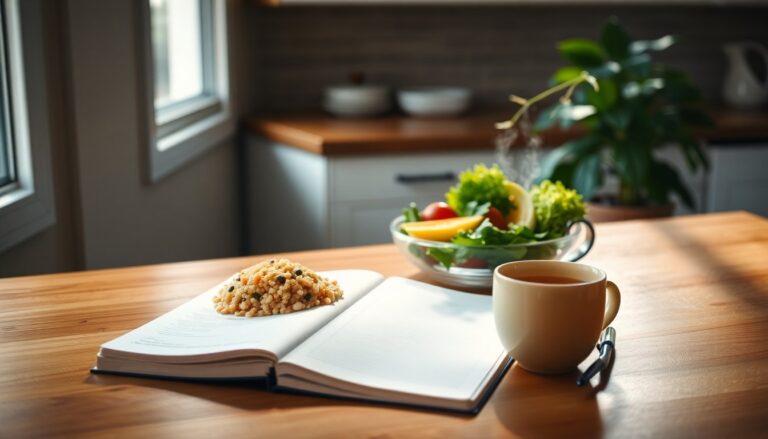 hashimotos-disease-signs-symptoms-and-solutions_python_1757483911