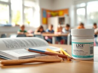 head lice outbreaks essential facts for parents python 1757756858