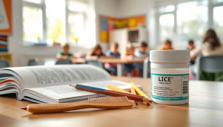 head-lice-outbreaks-essential-facts-for-parents_python_1757756858