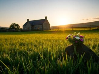 heartbreaking loss of young life in barbon cumbria python 1757708874