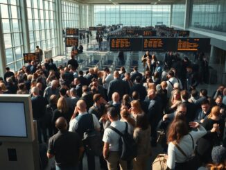 heathrow and major airports targeted in suspected russian cyber attack python 1758402519