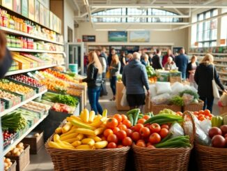 henderson group building strong community connections for success python 1759207571