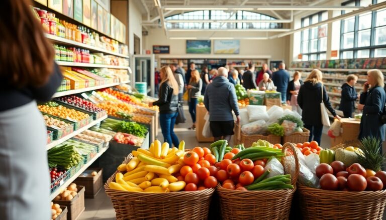 henderson-group-building-strong-community-connections-for-success_python_1759207571