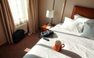 hidden truths about hotel room cleanliness python 1757727521