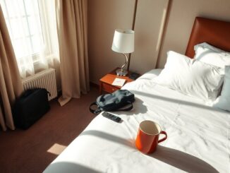 hidden truths about hotel room cleanliness python 1757727521