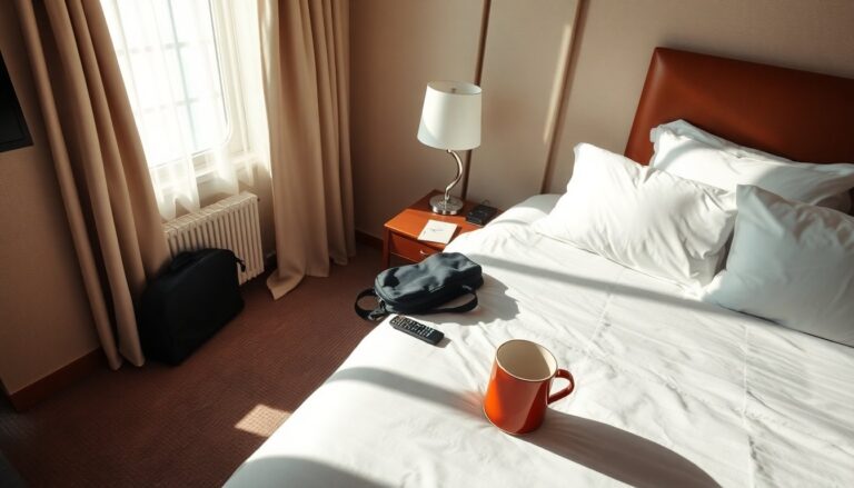 hidden-truths-about-hotel-room-cleanliness_python_1757727521