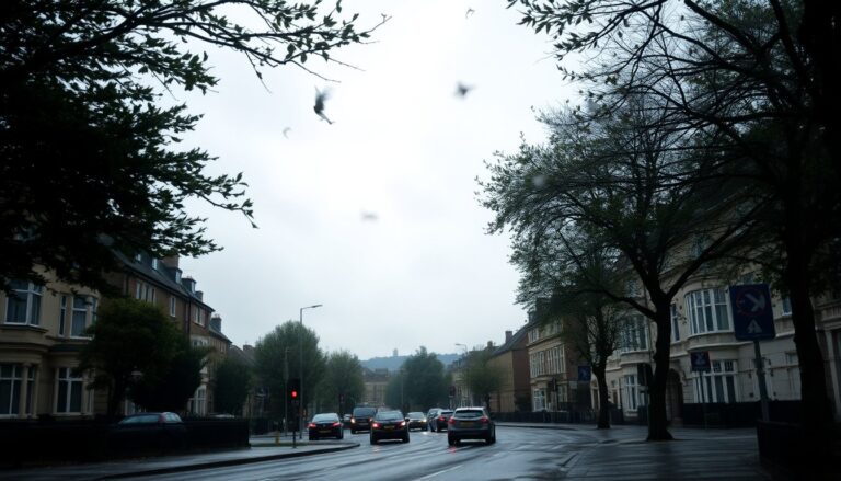 high-winds-and-wet-weather-forecast-for-england-and-wales_python_1757892485