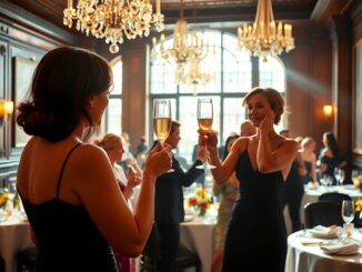 highlights from the elle style awards featuring naomi ackie and more python 1757476641