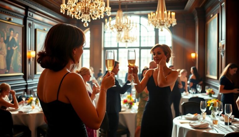 highlights-from-the-elle-style-awards-featuring-naomi-ackie-and-more_python_1757476641