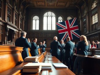 hillsborough law a new era for accountability in public service python 1757980670