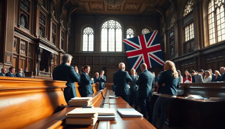 hillsborough-law-a-new-era-for-accountability-in-public-service_python_1757980670