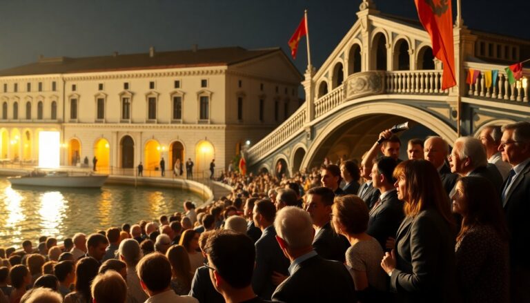 hind-rajab-wins-major-accolade-at-venice-film-festival_python_1757241259