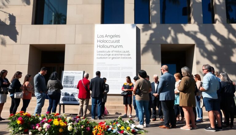 holocaust-museum-la-faces-criticism-for-deleted-post-on-genocide_python_1757270982